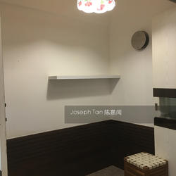 Parc Haven (D12), Apartment #121452272